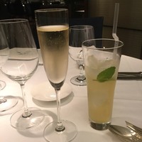 代官山ASO チェレステ 日本橋店 - 