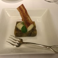 代官山ASO チェレステ 日本橋店 - 