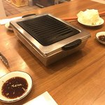 旭苑 - 