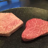 嵯助 - 