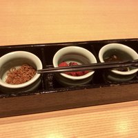 弁慶 - 和朝食