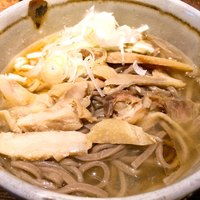 山形山　月島店 - 