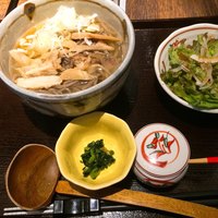 山形山　月島店 - 
