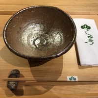 こまつ - 