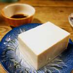 河本 - とうふ