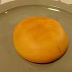 明月堂 本社売店 - 