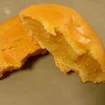 明月堂 本社売店 - 