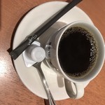 ドトールコーヒーショップ - 