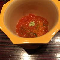 野口太郎 - 