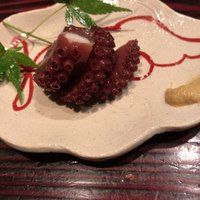 野口太郎 - 