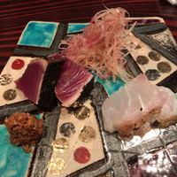 野口太郎 - 