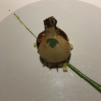 レフェルヴェソンス - 