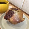 Daily's muffin 蔵前店