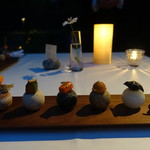 ブレストンコート ユカワタン - 