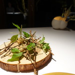 ブレストンコート ユカワタン - 