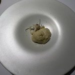 ブレストンコート ユカワタン - 