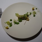 ブレストンコート ユカワタン - 