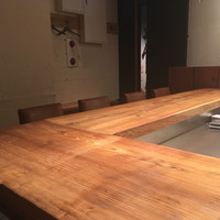 恵比寿 希鳥 - 