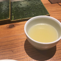 恵比寿 希鳥 - 