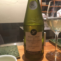 恵比寿 希鳥 - 