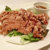 南国酒家 原宿本店 - 