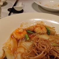 南国酒家 原宿本店 - 