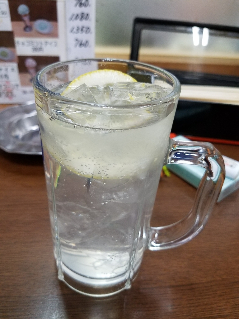 信州健康ランド お食事処 name=