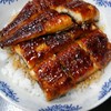 大和田