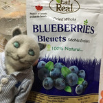 インド･パキスタン料理 ホット・スプーン - 