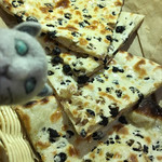 インド･パキスタン料理 ホット・スプーン - 