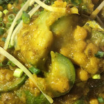 インド･パキスタン料理 ホット・スプーン - 