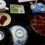 大和田 - 