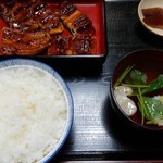 大和田 - 