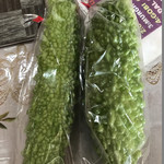 インド･パキスタン料理 ホット・スプーン - 