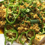 インド･パキスタン料理 ホット・スプーン - 