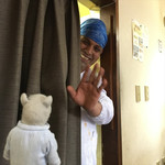 インド･パキスタン料理 ホット・スプーン - 