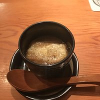 京風鉄板 はせ川 - 
