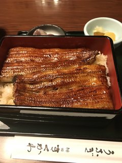 神田きくかわ -