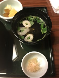 神田きくかわ -