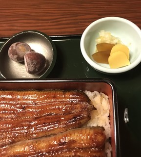 神田きくかわ -