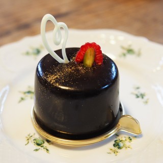 パレスベーカリー_2