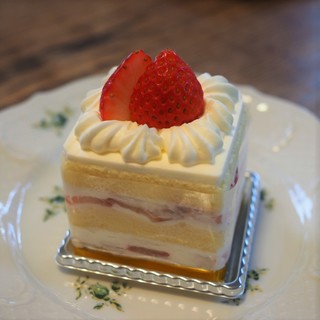 パレスベーカリー_1