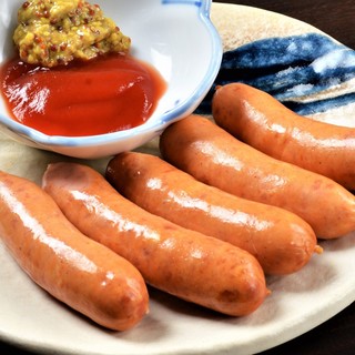 炭火焼肉 トロとん亭_2
