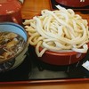 手打ちつけ汁うどん 田舎や 4号バイパス店