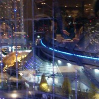 叙々苑 東京ドームシティ ラクーア店 - 
