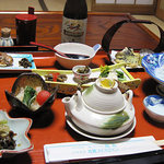 洗心館 松屋 湯田中 旅館 食べログ 洗心館 松屋 湯田中 旅館 食べログ