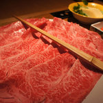 Shabushabu Nihonryouri Kisoji - 