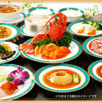 大人女性の 【直接取引限定】景徳鎮 19点セット 中華料理 食器 - ahcsb.org