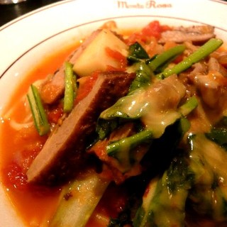 モンテローザ_1