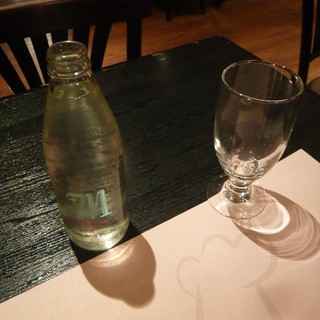 モンテローザ_2